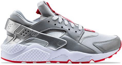 nike huarache maat 29|huarache running shoes.